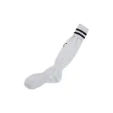 PUMA Серебряный - PUMA Черный