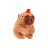 Пение и Ночной свет Позиционирование стиля