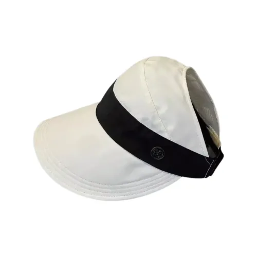 FUO Полиэстер UV Защита Головные уборы Женские