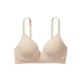 Марципан/Марс Pots