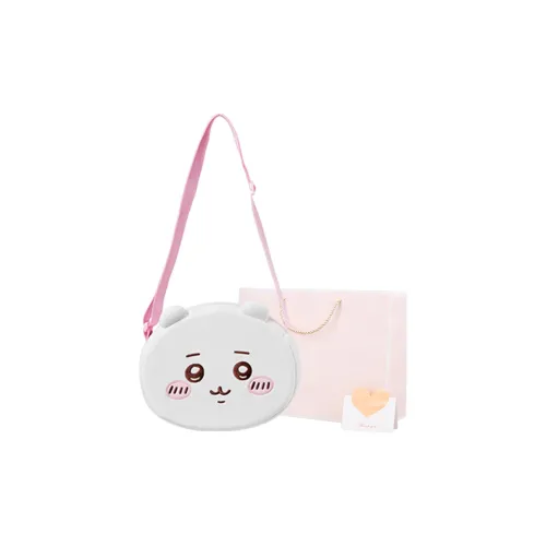 Miniso Сумки через плечо унисекс