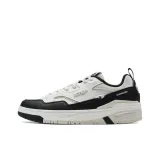 Чёрно-белый