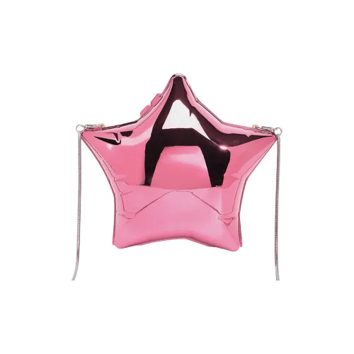 H YXIANG ПУ (полиуретан) Сумка через плечо Сумка на плечо Стандартная Женская