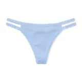 1 шт (Порт Синий/Синий)