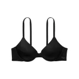 Чисто черный/Чисто черный