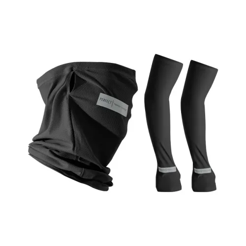 TUCANO Полиэстер Защитные нарукавники с защитой от ультрафиолета Унисекс