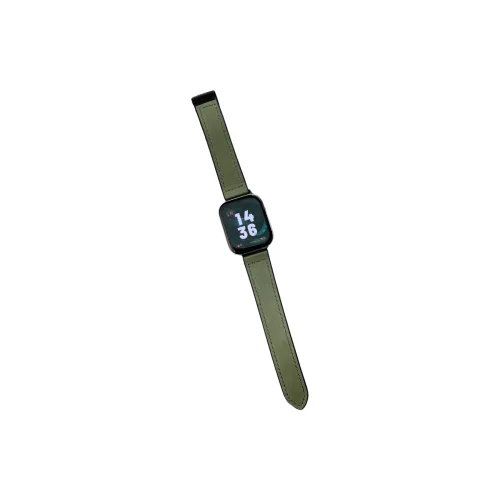 Antey Watch Полоска Huawei Совместимость 175-220 мм Силиконовая Наклейка Кожа Материал