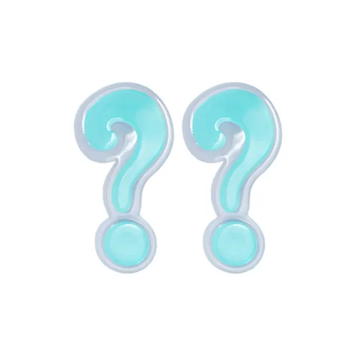 ZANC Акриловые заколки для волос Женские несколько цветов