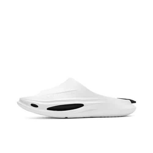 Bull Charm Слипоны Мужские