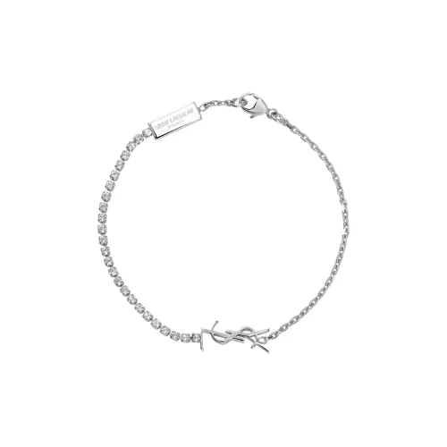 SAINT LAURENT Женские браслеты