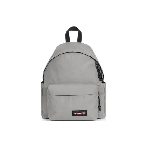 EASTPAK Рюкзаки Снежно-серый Унисекс
