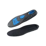 [1 Pack] Воздушная амортизация Спортивный - Черный