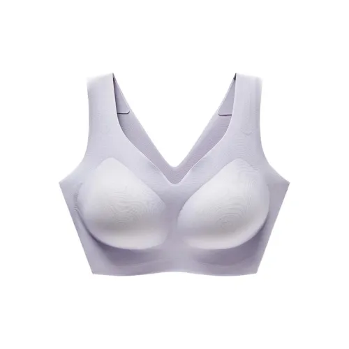 Городская красота Женские бюстгальтеры