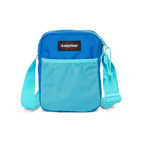 EASTPAK Сумки через плечо Синий Унисекс