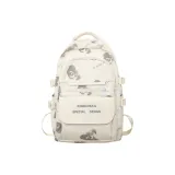 Белый + очарование