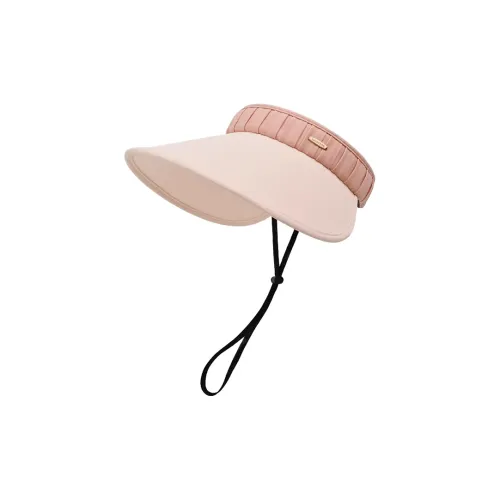 FREE RABBITⅡ Шапки Унисекс