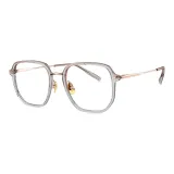 BT6027B13 Рамка