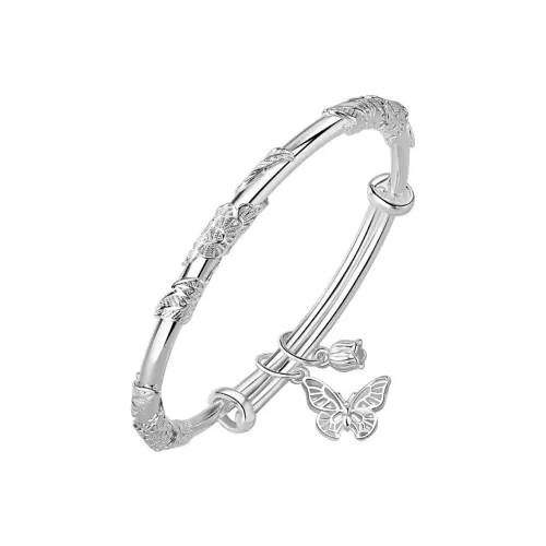 Подарки Сплав Браслеты Женские