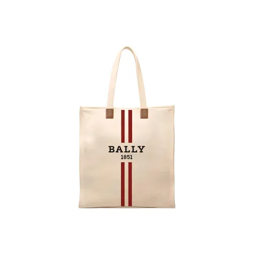 Bally Сумки Унисекс