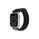 Чёрный/серый