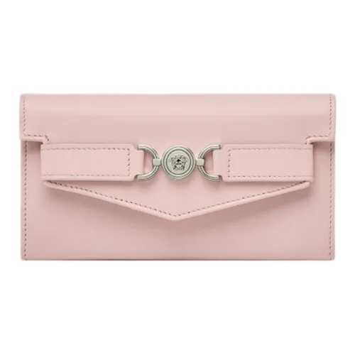 VERSACE Medusa '95 Женские кошельки