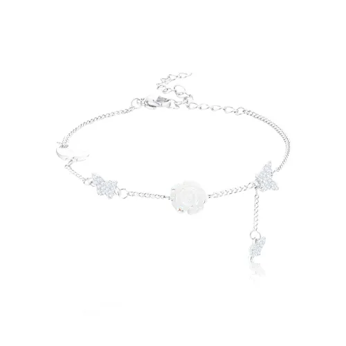 Thuban Ark Сплав Браслеты Женские