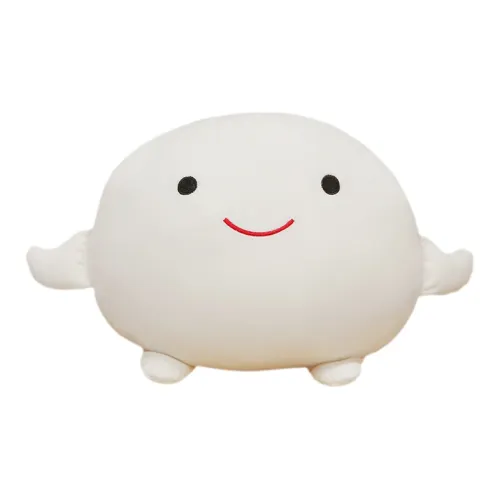 Bobby Bear LA Подвеска Кукла Плюшевая Кукла 15 см 30 см 45 см 55 см Высота