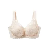 Цвет мягкой кожи