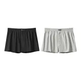 Черный + Серый