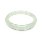 Браслет из нефрита Gao Bingxiu