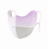 Градиент Purple