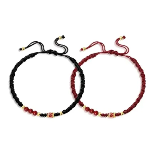 Inkopper Ткань Браслеты Унисекс