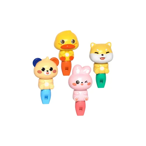 SNAEN Детские гармоники