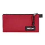 Свекольный бордовый цвет