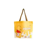 Жёлтый Винни-Пух 08