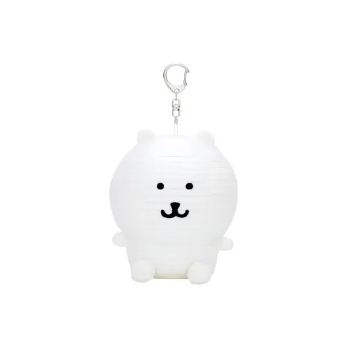 Чиикава Кавай Куклы Плюшевый Подвеска Трумпеты Высокие