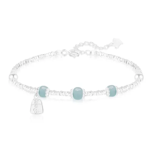 Thuban Ark Сплав Браслеты Женские