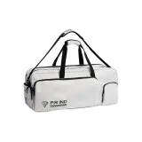 Светло-серая [Сумка] Емкость 58 литров