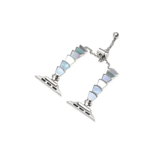 Penc Iwatch Ремешок Apple Совместимость Металл