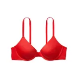 Красный перец/перец