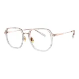 BT6027B93 Рамка