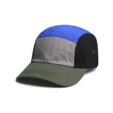 Multicolor Army Green Gray Hoodie  
Многоцветный Армейский Зеленый Серый Худи