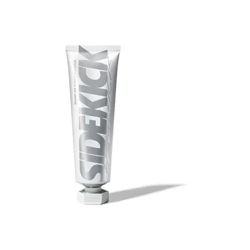 SIDEKICK Очищающие средства Мужской