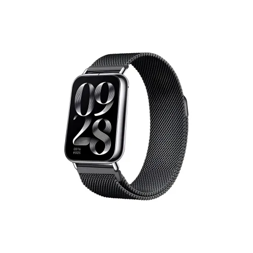 FLY Ремень Xiaomi Совместимость Металл