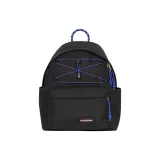 Синий & Черный