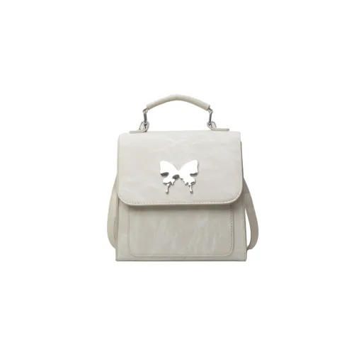 PULUWIRR ПУ (полиуретан) Рюкзак Стандартный Женский Многоцветный