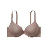 Мороженый кофе