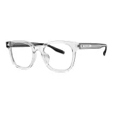 BJ3198B90 Рамка