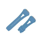 Далекий Небесный Лазурь