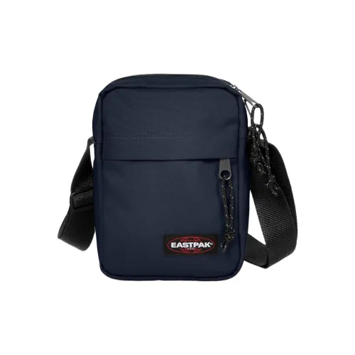 EASTPAK Сумки через плечо Синий Унисекс